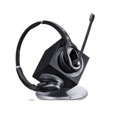 Auricular Inalámbrico Sennheiser DW Pro 2 Phone