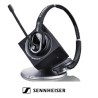 Auricular Inalámbrico Sennheiser DW Pro 2 Phone