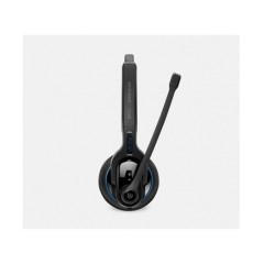Auricular Bluetooth Sennheiser MB PRO 1 UCML