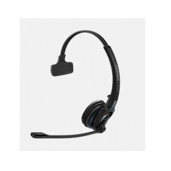Auricular Bluetooth Sennheiser MB PRO 1 UCML