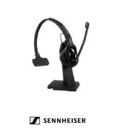 Auricular Bluetooth Sennheiser MB PRO 1 UCML