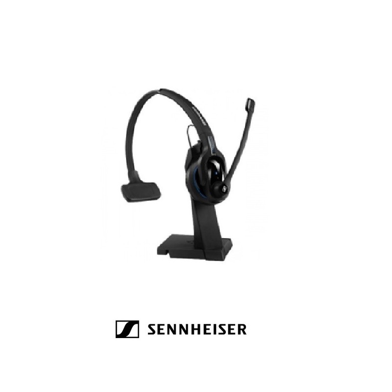 Auricular Bluetooth Sennheiser MB PRO 1 UCML