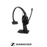 Auricular Bluetooth Sennheiser MB PRO 1 UCML