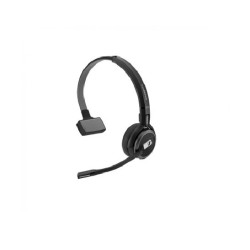Auricular Inalambrico Sennheiser SDW5016 Convertib