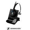 Auricular Inalambrico Sennheiser SDW5016 Convertib