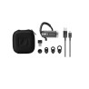 Auricular Inalambrico Sennheiser Presence Gris UC