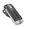Auricular Inalambrico Sennheiser Presence Gris UC