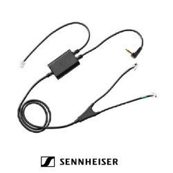 Descolgador Electrónico Sennheiser CEHS PA 01
