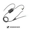 Descolgador Electrónico Sennheiser CEHS PA 01