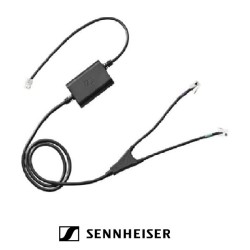 Descolgador Electrónico Sennheiser CEHSAV 04