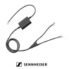 Descolgador Electrónico Sennheiser CEHSAV 04