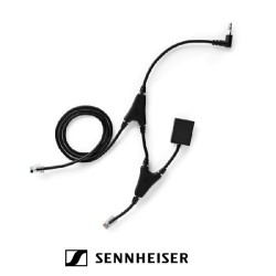 Descolgador Electrónico Sennheiser CEHSAL 01