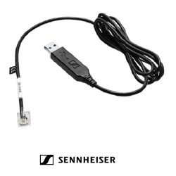Descolgador Electrónico Sennheiser CEHSCI 02