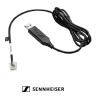 Descolgador Electrónico Sennheiser CEHSCI 02