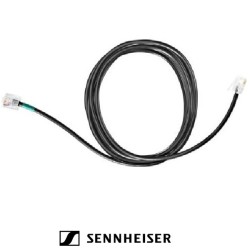 Descolgador Electrónico Sennheiser CEHSDHSG