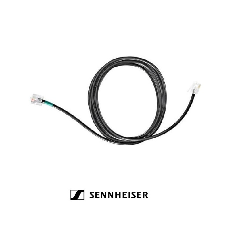 Descolgador Electrónico Sennheiser CEHSDHSG