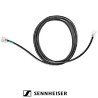 Descolgador Electrónico Sennheiser CEHSDHSG