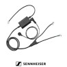 Descolgador Electrónico Sennheiser CEHSSH 01