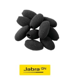 Espuma Micro para GN 2000 pack de 10 unidades
