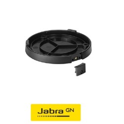 Base Seguridad Jabra para Speak 410510