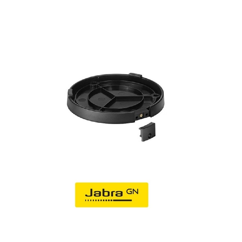 Base Seguridad Jabra para Speak 410510