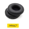 Almohadilla Jabra Simil Piel Evolve 2065 10 uni