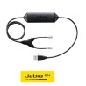 CABLE ESPECÍFICO USB PARA CISC