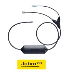 Cable específico para AVAYA Deskphone 1400 y 9400