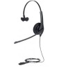 Auricular Jabra BIZ 1500 Mono QD Cancelación Rui