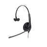 Auricular Jabra BIZ 1500 Mono QD Cancelación Rui