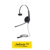 Auricular Jabra BIZ 1500 Mono QD Cancelación Rui