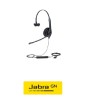 Auricular Jabra BIZ 1500 USB Monoaural Cancelación