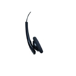 Auricular Jabra BIZ 1500 USB Duo Cancelación R