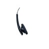 Auricular Jabra BIZ 1500 USB Duo Cancelación R