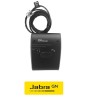 Conmutador Biway para Jabra