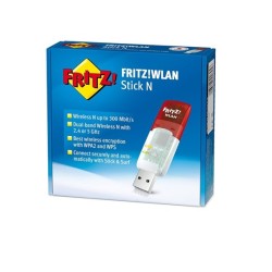 AVM FRITZWlan USB Stick v2