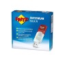 AVM FRITZWlan USB Stick v2