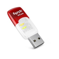 AVM FRITZWlan USB Stick v2
