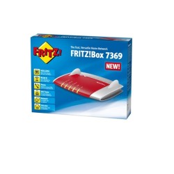 FRITZBox 7369