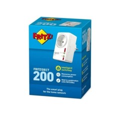 FRITZDECT 200