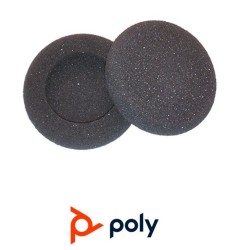 Repuesto Almohadilla Gomaespuma Poly EncorePRO 5