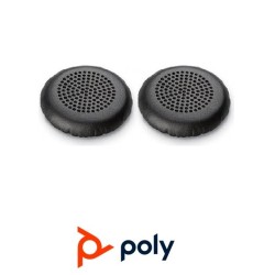 Repuesto Almohadilla Simil Cuero Poly EncorePRO 