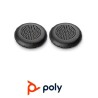 Repuesto Almohadilla Simil Cuero Poly EncorePRO 