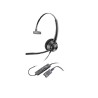 Auricular Poly Encore Pro 310 Monoaural Cancelac