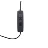 Auricular Poly Encore Pro 310 Monoaural Cancelac