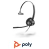 Auricular Poly Encore Pro 310 Monoaural Cancelac