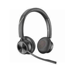 Auricular Inalámbrico Poly Savi 7320 Office USB