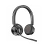 Auricular Inalámbrico Poly Savi 7320 Office USB