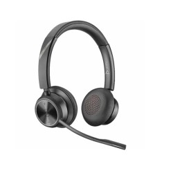 Auricular Inalámbrico Poly Savi 7320 Office para