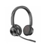 Auricular Inalámbrico Poly Savi 7320 Office para